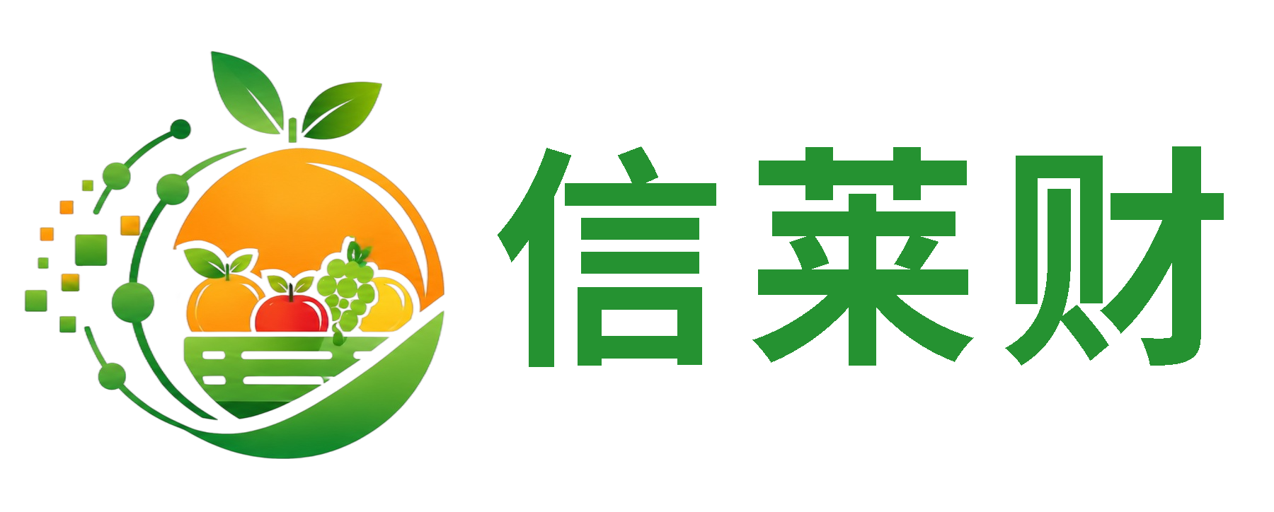 重庆信莱财网络科技有限公司